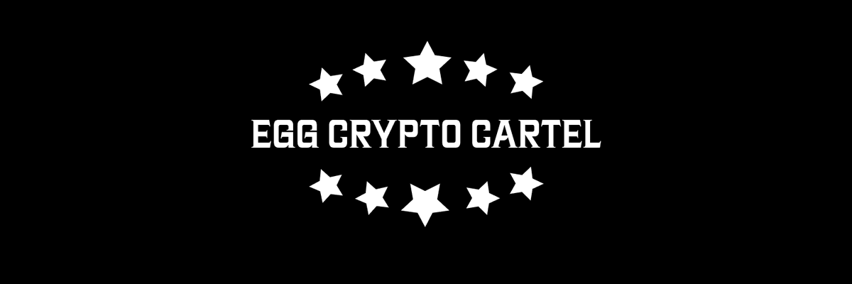 Compass Giveaways tweet media