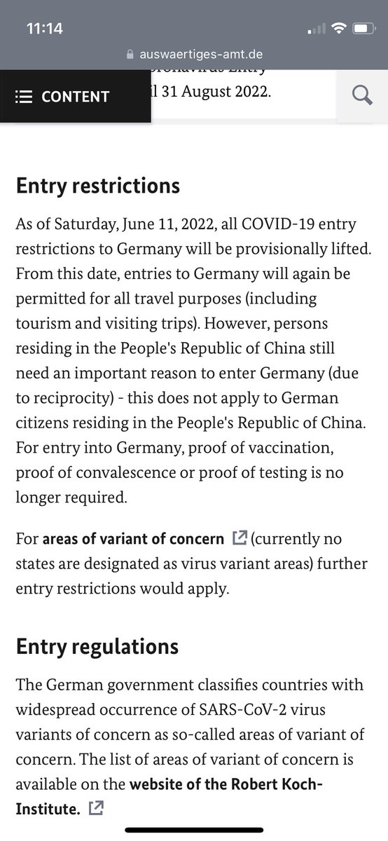 Autopilotaviation ✈️ tweet media