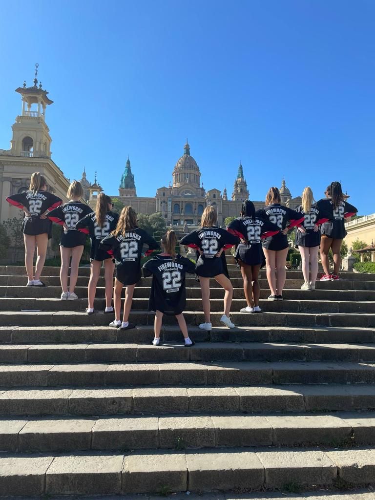 Finesse Windows tweet media