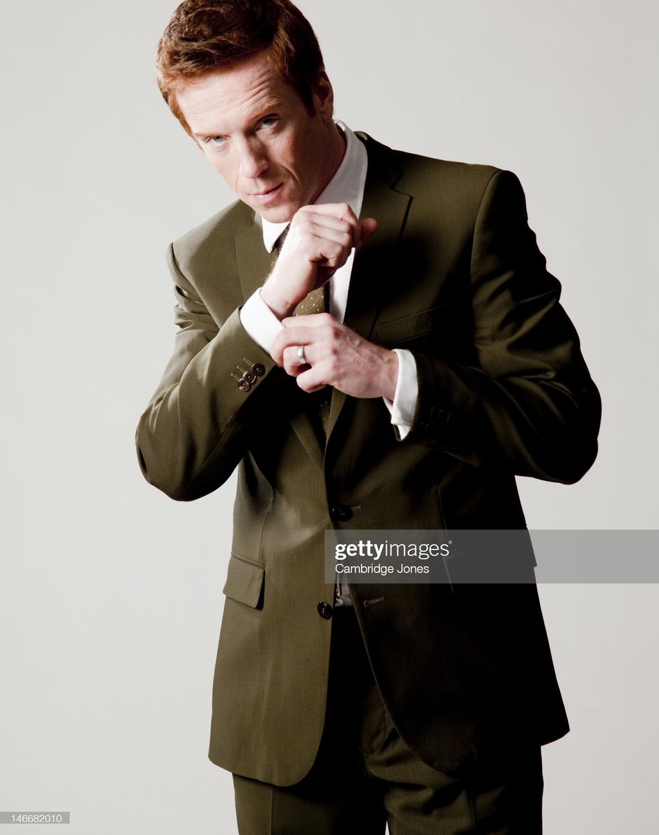 FanFunDamian's tweet photo. Fan Fun Dream Role for Damian Lewis series continues! An advertising sketch artist: Here's @TonyaJ's dream role for Damian https://t.co/D7esL1QXjK #DamianLewis #CharlieCrews #JackFinney #LifeNBC #SiMorley #SimonMorley #TimeAndAgain https://t.co/dHlxF2ABzy