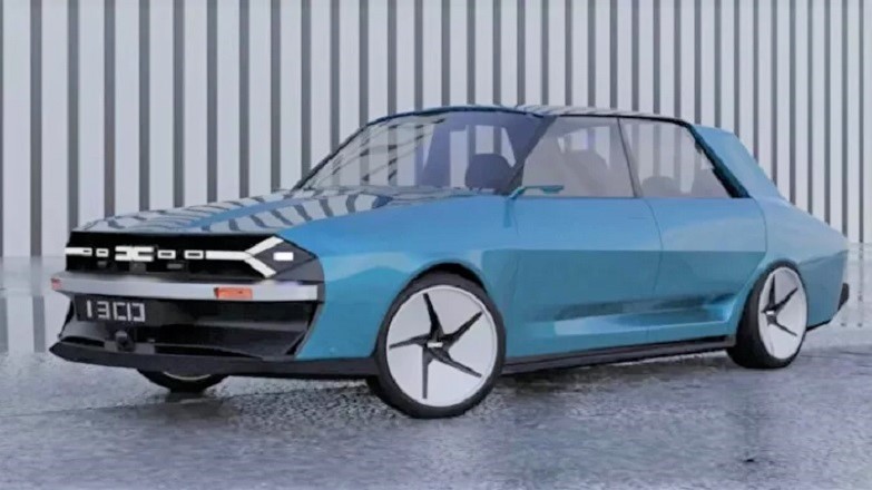 Renault Toros 2023 Modelinin Fiyatı Belli Oldu!

habereko.com/renault-toros-…