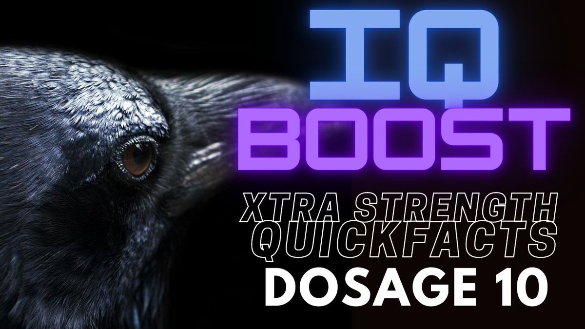 Byll Choudry tweet media