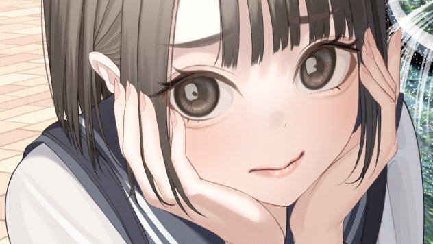 高解像度版はこちら
fanbox...https://t.co/y4arslX5CL
fantia...https://t.co/D62ThO4VRm 