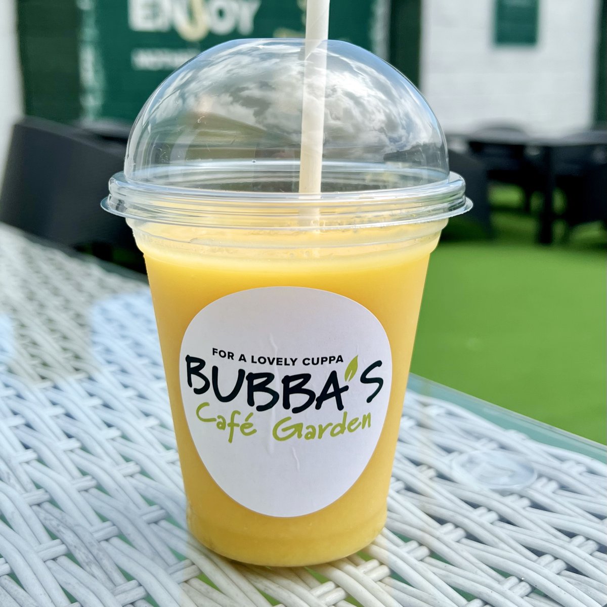 New smoothies available.

#smoothie #smoothies #mango #mangosmoothie #raspberry #raspberrysmoothie #strawberry #strawberrysmoothie #blueberries #blueberrysmoothie #espresso #coffee #latte #drogheda #droghedalife #louth #louthchat #shoplocaldroghelda #shoplocal