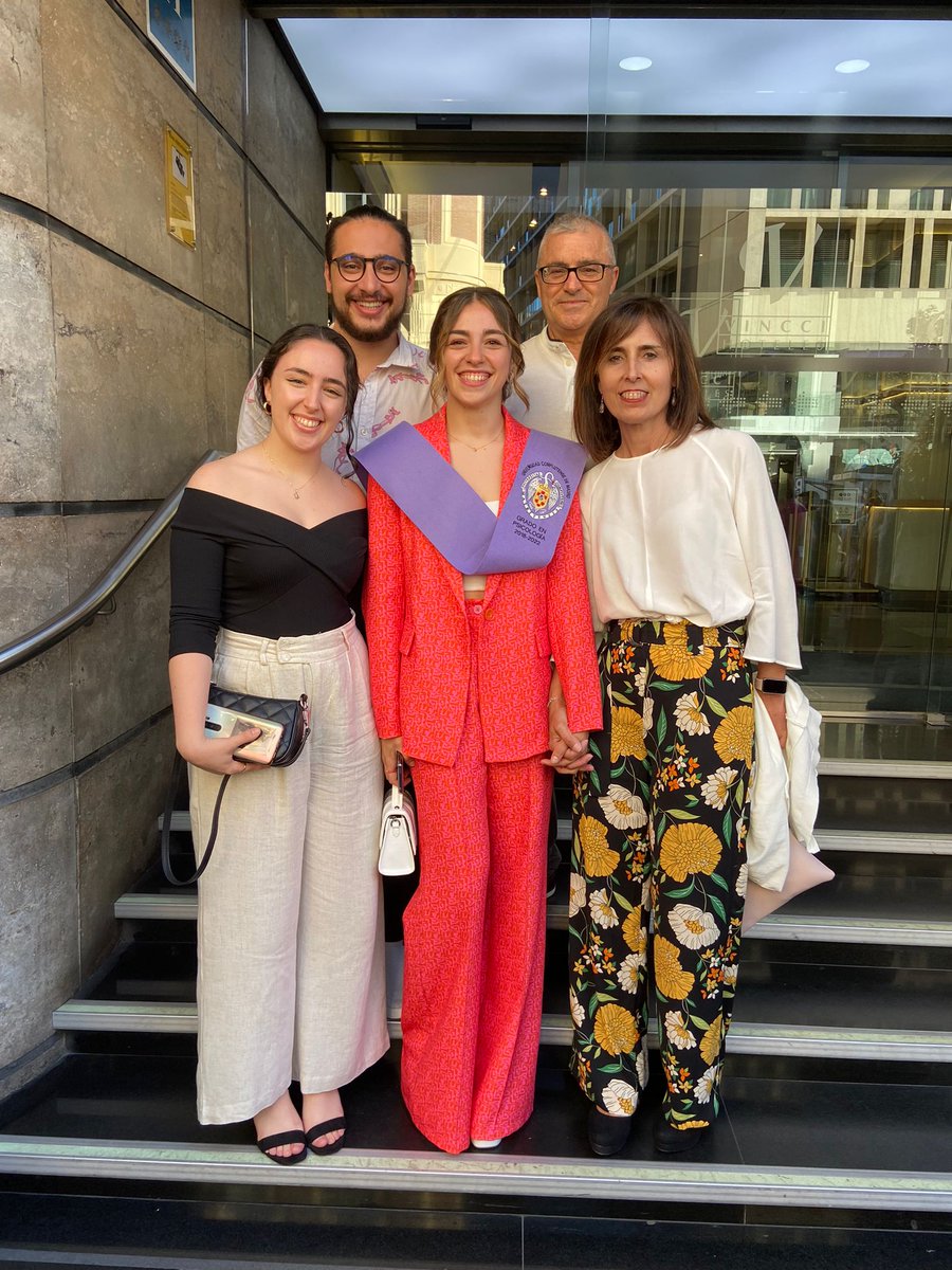 Srta. Mejía tweet media