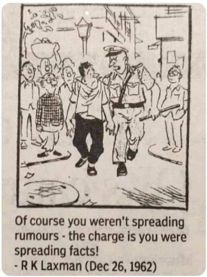 ratanlal72's tweet photo. 1962-2022 https://t.co/Hf5zjqQQI1