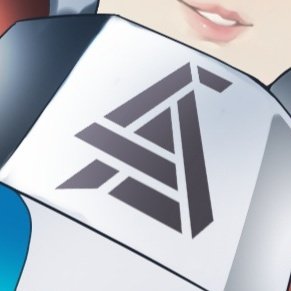 CGNFTOfficial's tweet photo. CG🔺️ https://t.co/x9AZgBPhZP