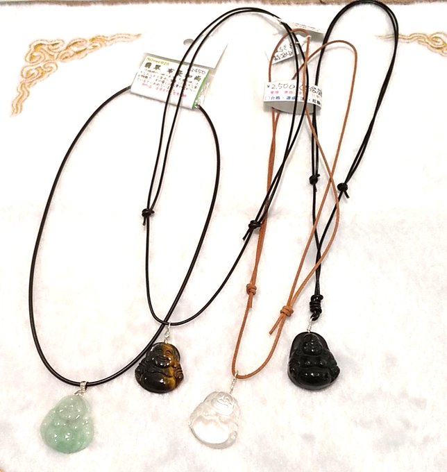 布袋様のtwitterイラスト検索結果