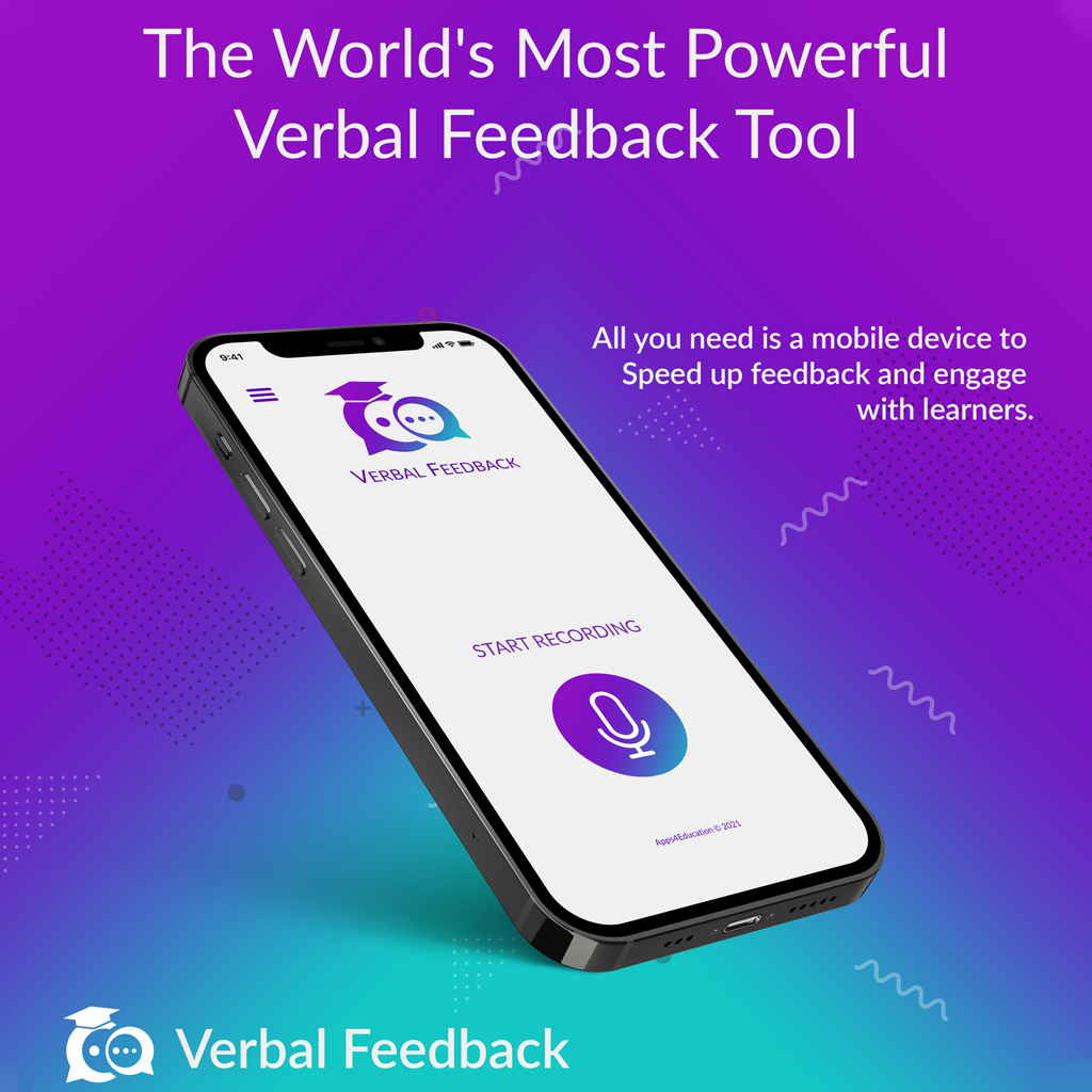verbalfeedback tweet media