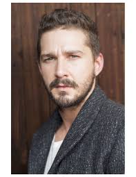 11/06 Happy Birthday ! Shia  laBeouf   (36)   Transformers 