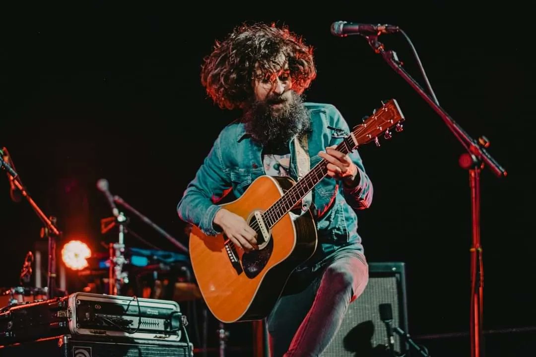 DigitalNomadF's tweet photo. ✨ Algunos de los momentos del gran concierto que nos regaló @angelstanich sobre el escenario de Tednomad Tenerife Digital Nomad Fest ✨
#digitalnomadfest
#tednomad
#tenerifedigitalnomadfest
#remotelyyours https://t.co/YAhyt2jXOj
