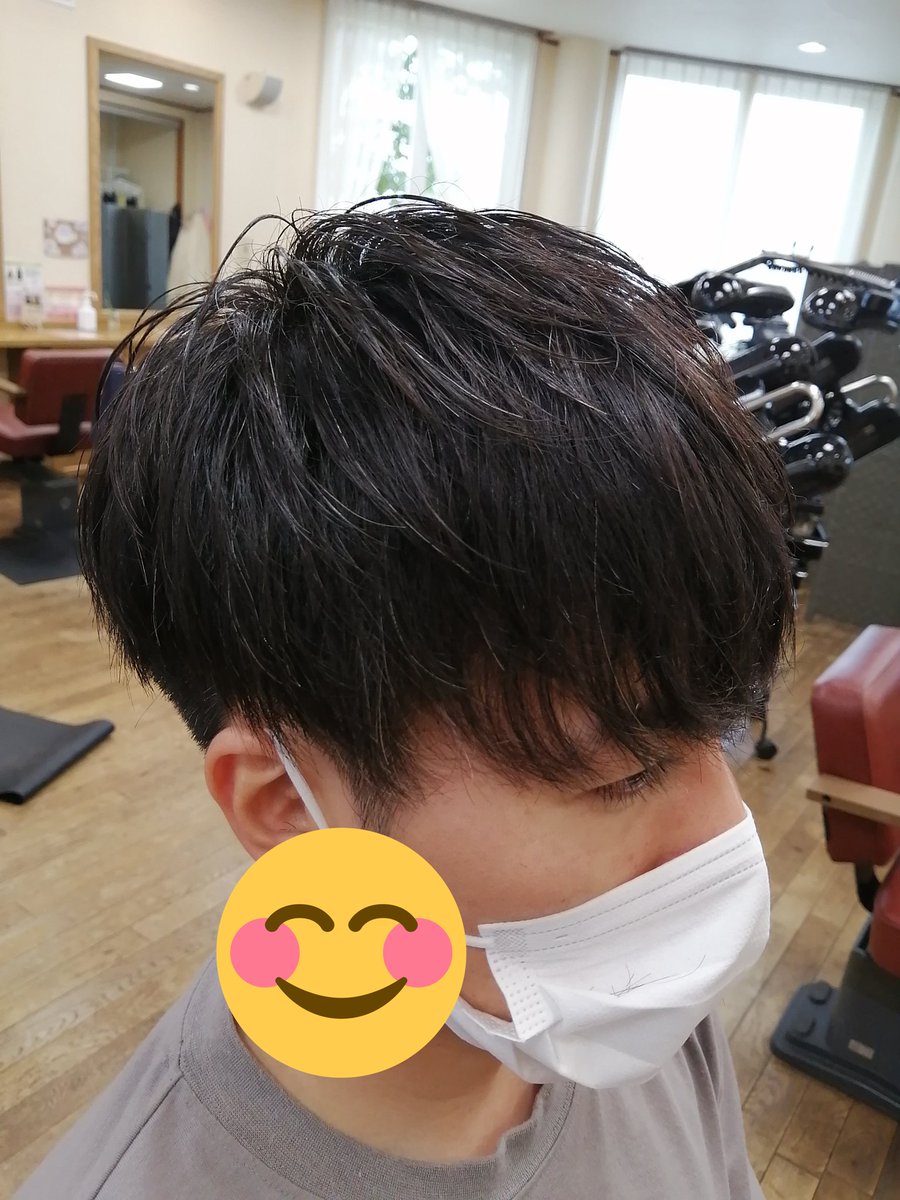 憧れ ザ・ヘアケア アデノバイタル 楽天市場】☆資生堂 アドバンスト