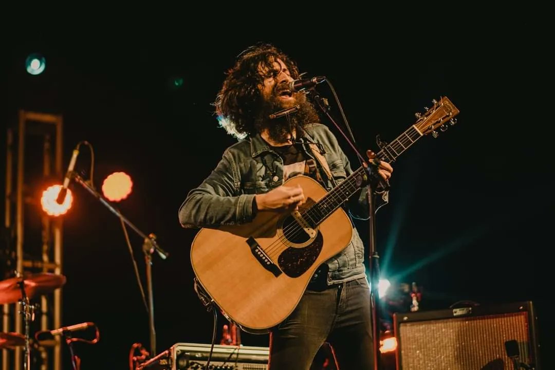 DigitalNomadF's tweet photo. ✨ Algunos de los momentos del gran concierto que nos regaló @angelstanich sobre el escenario de Tednomad Tenerife Digital Nomad Fest ✨
#digitalnomadfest
#tednomad
#tenerifedigitalnomadfest
#remotelyyours https://t.co/YAhyt2jXOj