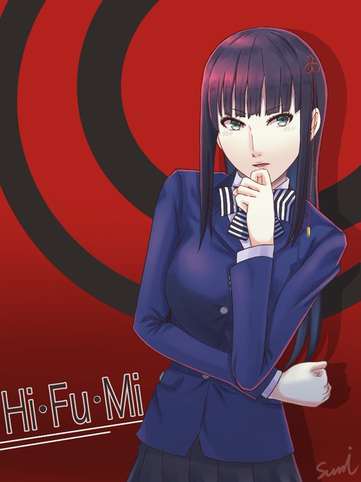 東郷一二三のtwitterイラスト検索結果