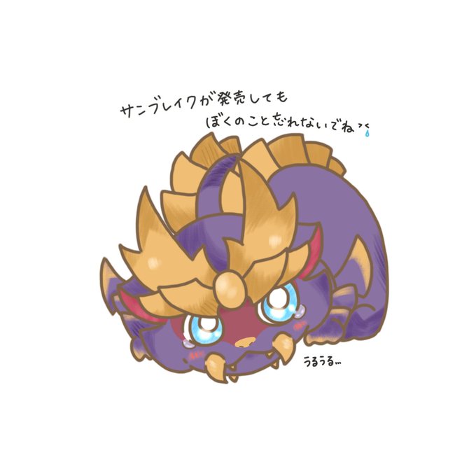 Yuyu0 Nanaさんのイラストまとめ