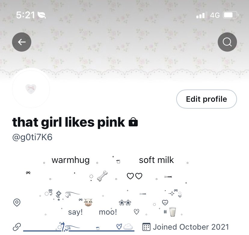 ⠀⠀⠀⠀⠀⠀⠀⠀⠀⠀⠀⠀♡ഒ