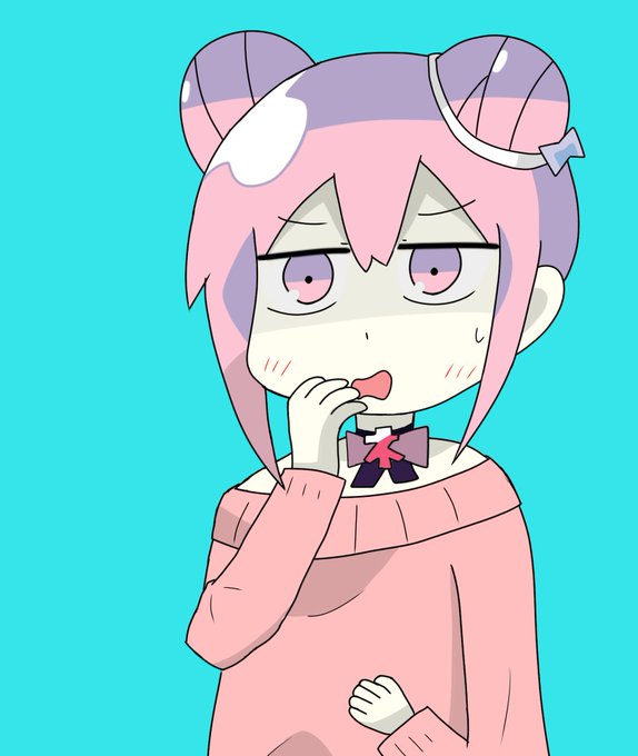 ドン引き 高画質 のtwitterイラスト検索結果