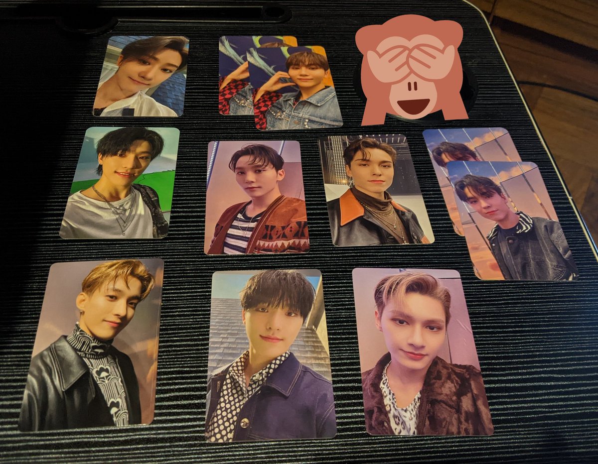 k_mfort's tweet photo. WTS LFB ONHAND

Attacca Yzy FS PCs
₱300ea 

Reply pic w/ mark + mine! https://t.co/O4xx407NmQ