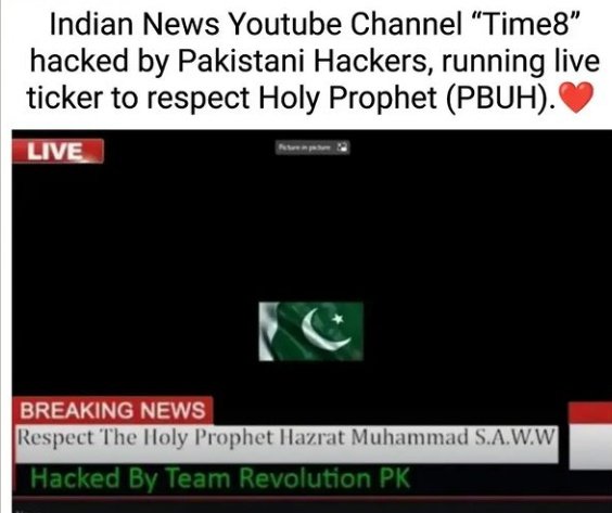 Fatimah_khalidd's tweet photo. Pakistanis are built different 😅
#RespectProphetMuhammadSAW
#Islam #Islamophobia_in_india #ModiShamesIndia https://t.co/EUU6cEHU85