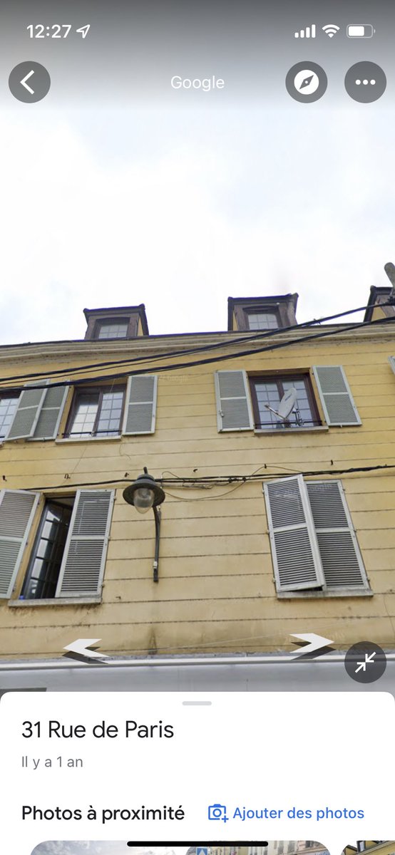 Lecuyer Marc tweet media