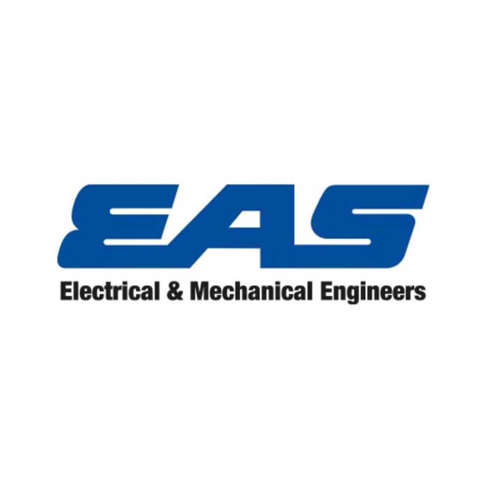 StAnnesCC's tweet image. 🏏 #CRICKET LOADING…

🏏 Cheer on our 1ST XI at home v @LancasterCC1!
⏰ 12:30pm
🍺🥂🍔🍟 Food &amp;amp; drink available from 12pm

🔴 A big THANK YOU to our match ball sponsor, EAS Electrical &amp;amp; Mechanical Engineers for supporting #TeamSaints 🙌
🌍 easelecmech.com