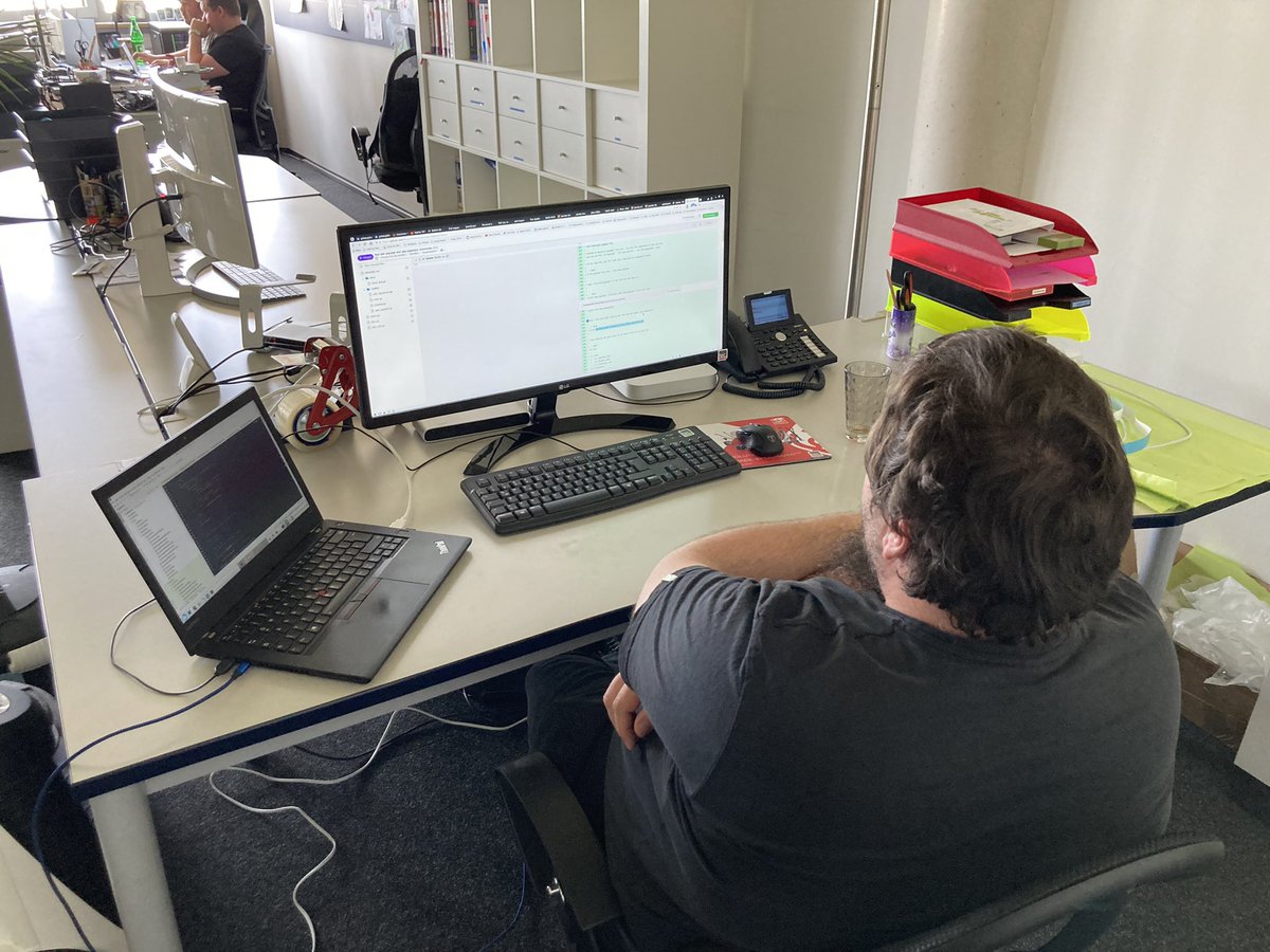 David Jardin tweet media