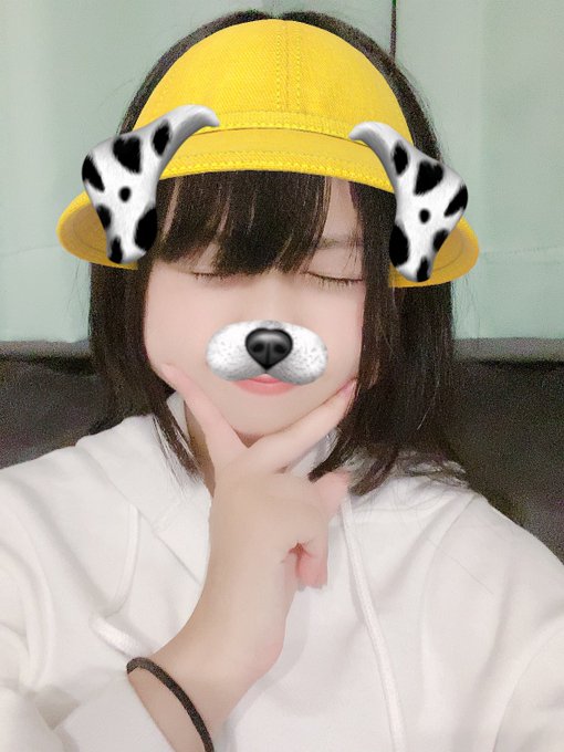 Twitterのコスプレ画像37