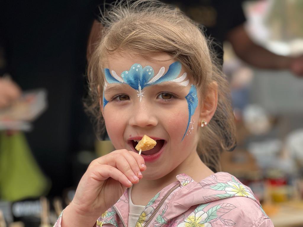 🧀 Cheese tasting at <a href="/KICKASSCHEESE/">KICKASS CHEESE</a>!