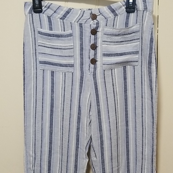 So good I had to share! Check out all the items I'm loving on <a href="/Poshmarkapp/">Poshmark</a> from @m_rhondali #poshmark #fashion #style #shopmycloset #sperry #adidas #indigorein: posh.mk/P2rhL1mPLqb