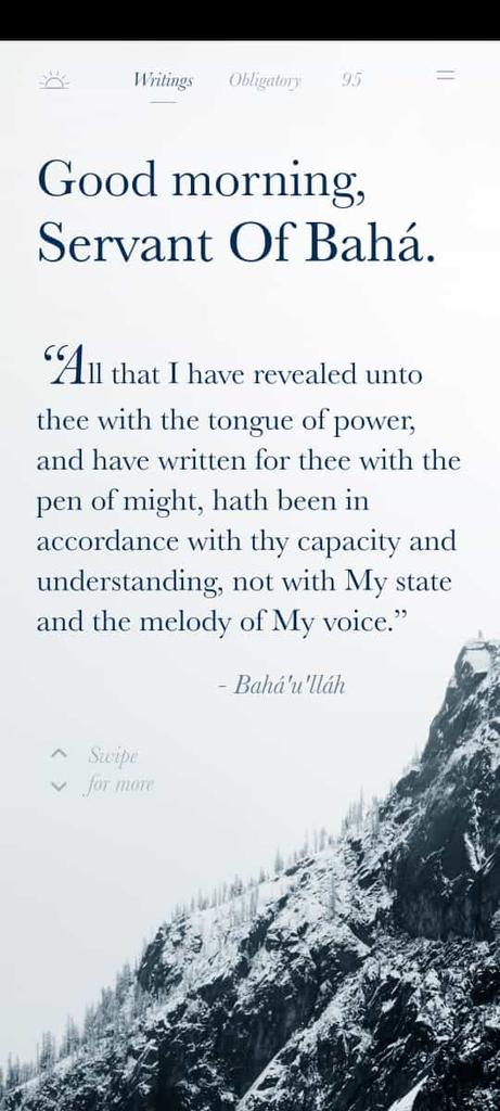 Jonas Hermann (@jonashe05781555) on Twitter photo 