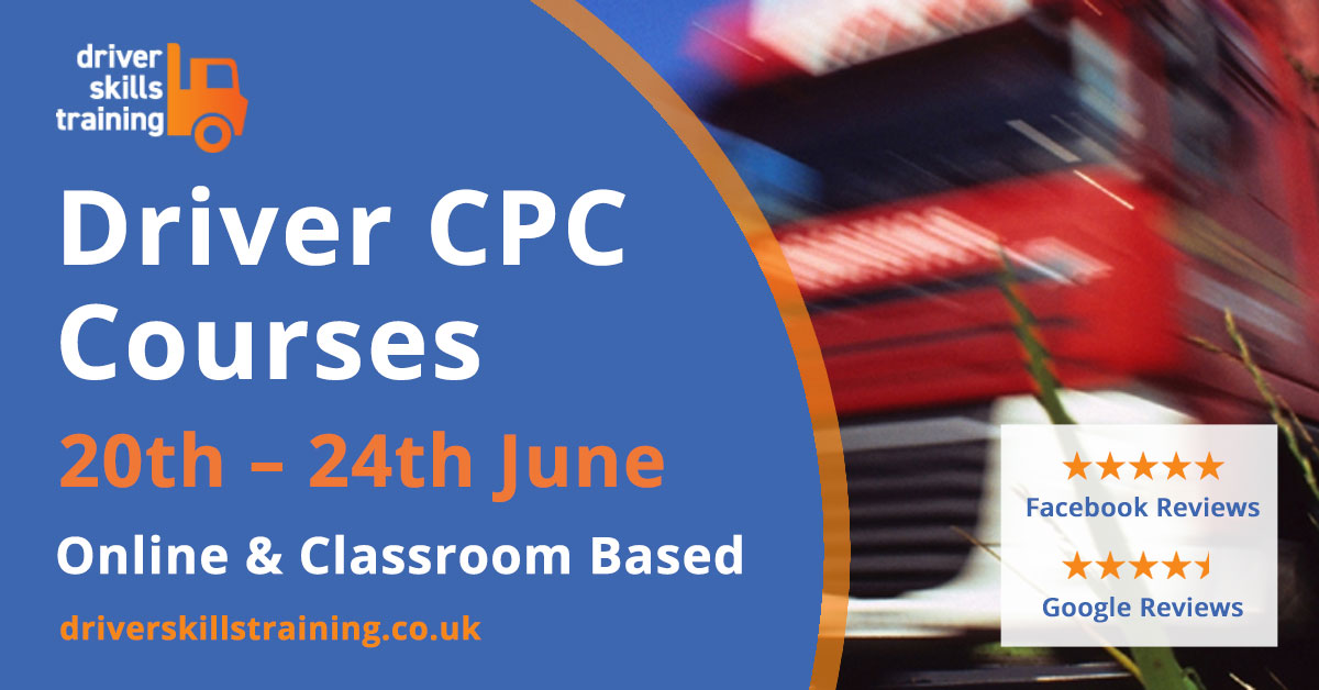 Are you the sort of person who likes face to face learning? Finds it better to concentrate and listen? Unlike many other CPC courses we are still offering our courses in-person so we can give you the interaction you need to learn and complete your... hub.xposurecreative.uk/dst-henford/tw…