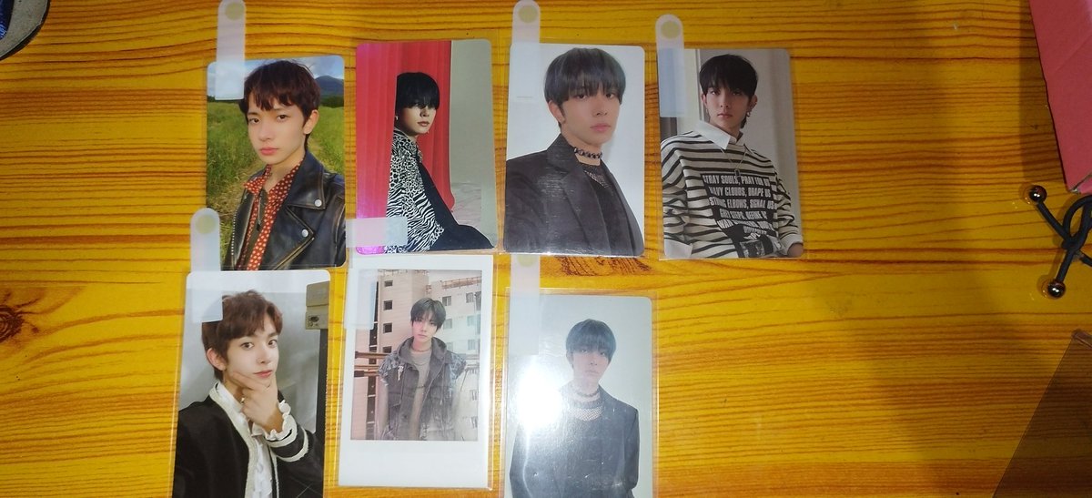 hoseokleycart's tweet photo. { #HOSEOKLEYCARTBUDOL}

Thank you so much @BMK_PH  heeseung arrived safely to more budols ulit 💕 https://t.co/Gt0KLrwfX3