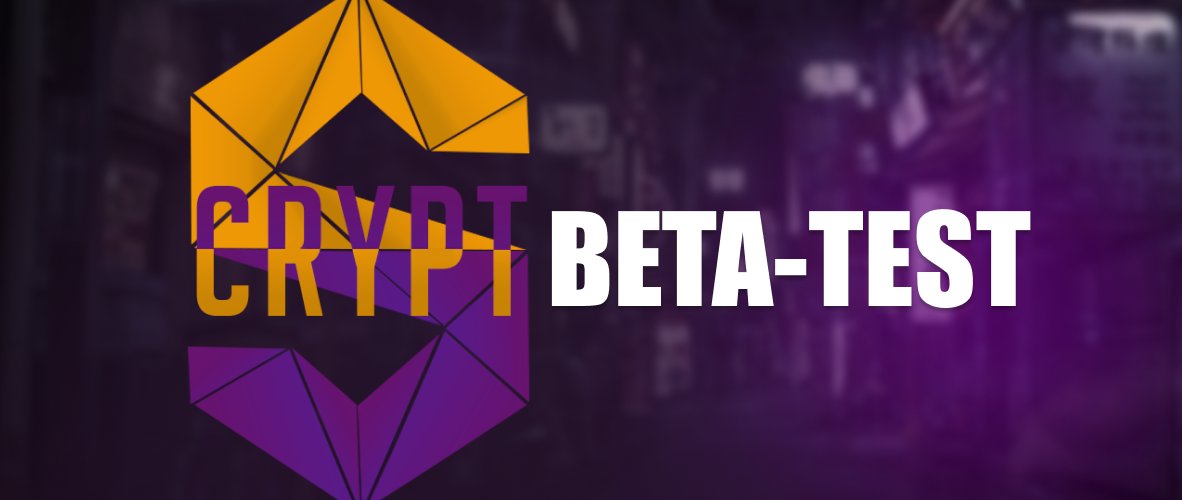 We are open for beta testers

We need about 50 volunteers to be in our gated community.

If you would like to participate, please fill out the form below. The form will be available until the evening

👉 forms.gle/oZmP1JeNTdFpCo…