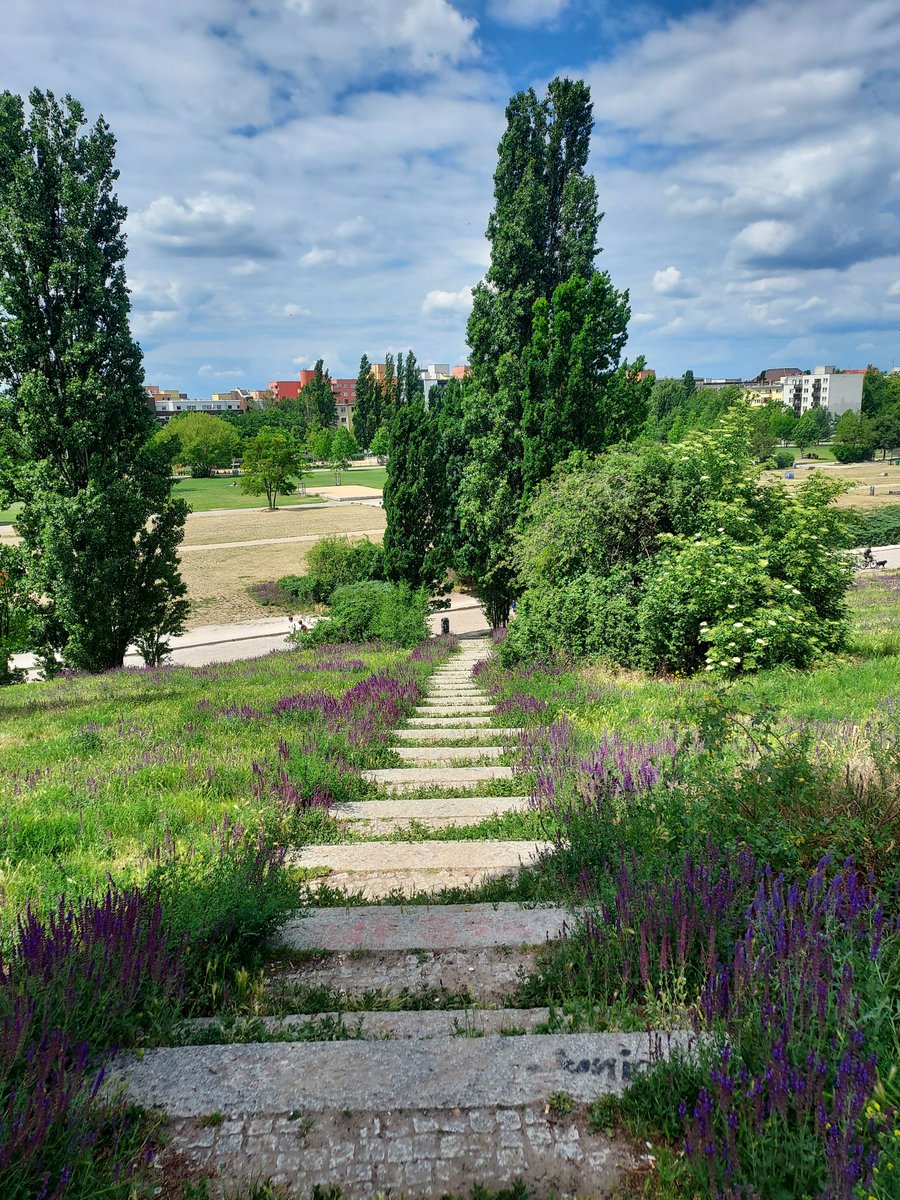 redsys@openbiblio.social tweet media