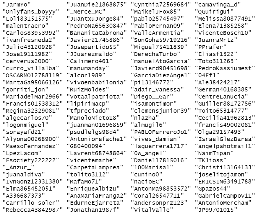 Adrià Sisternes tweet media