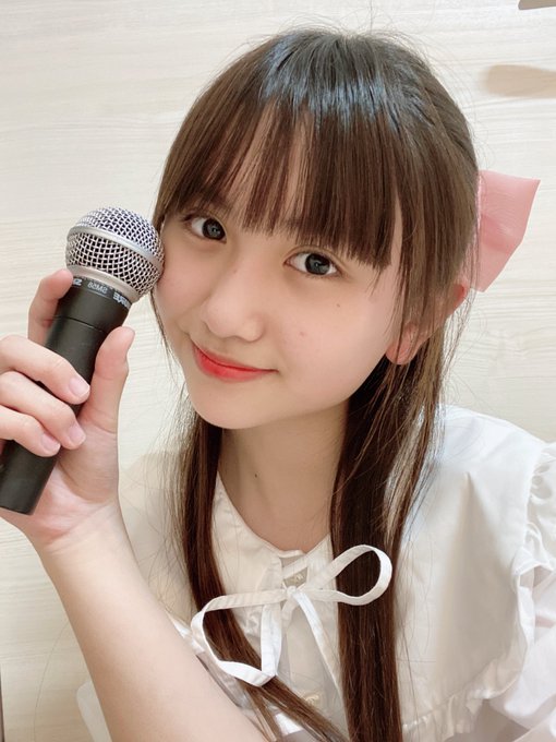 Twitterのコスプレ画像14