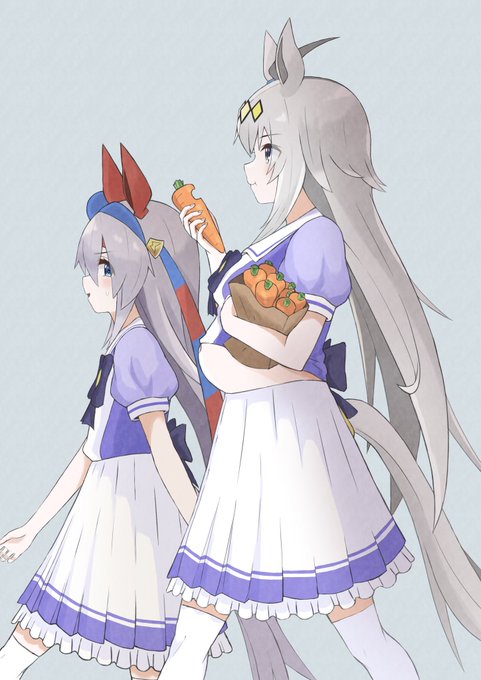 FU9zbh3aUAIGcHG.jpg:small