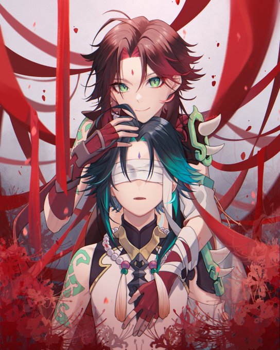 原神 魈 hqdefault.jpg