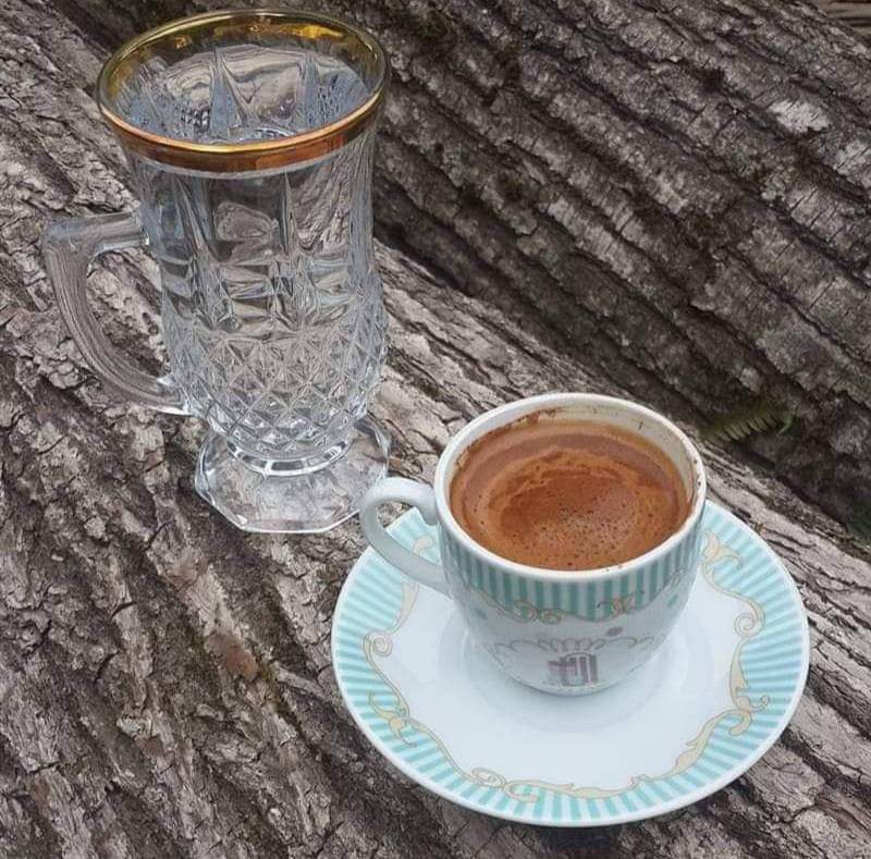 lubbetulaynnn's tweet photo. Falcının uydurduğu güzel haber gibisin,
Beeee hayaaaattt..
#Gececek
#Dejavu https://t.co/1BmrESoWIb