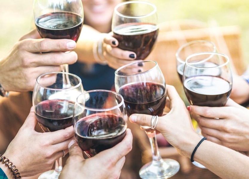 ☀️ La saison estivale arrive ! Que vous profitiez d'un dîner en terrasse ou d'un barbecue chez des amis, ayez le réflexe de mesurer votre alcoolémie. Découvrez OCIGO 👉 bit.ly/3MZOkcN

#Alcool #Éthylotest #Risques #Sécurité #Prévention #SécuritéRoutière #TousResponsables