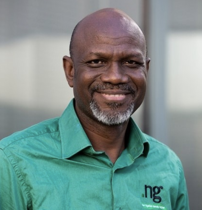 New to the #ccNSO, or need a refresher? Join Biyi Oladipo, Council ViceChair, for a Webinar on Tue, 31 May | 12:30 UTC.  Gain an understanding of the ccNSO work, its sessions @ #ICANN74, and how ccTLDs participate in work that affects you and your region. community.icann.org/x/sQh1Cw