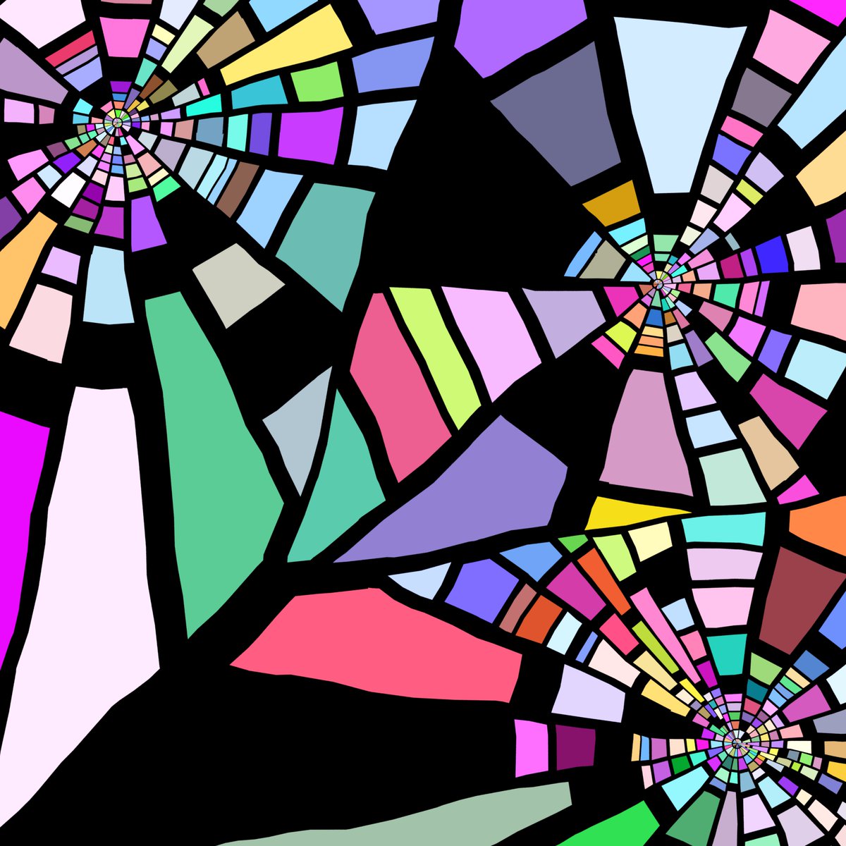jimipcg's tweet photo. De stijl.
/#NFT/#Crypto/#Metaverse/#art/#Dfinity/#ICP https://t.co/o57gSikB8H