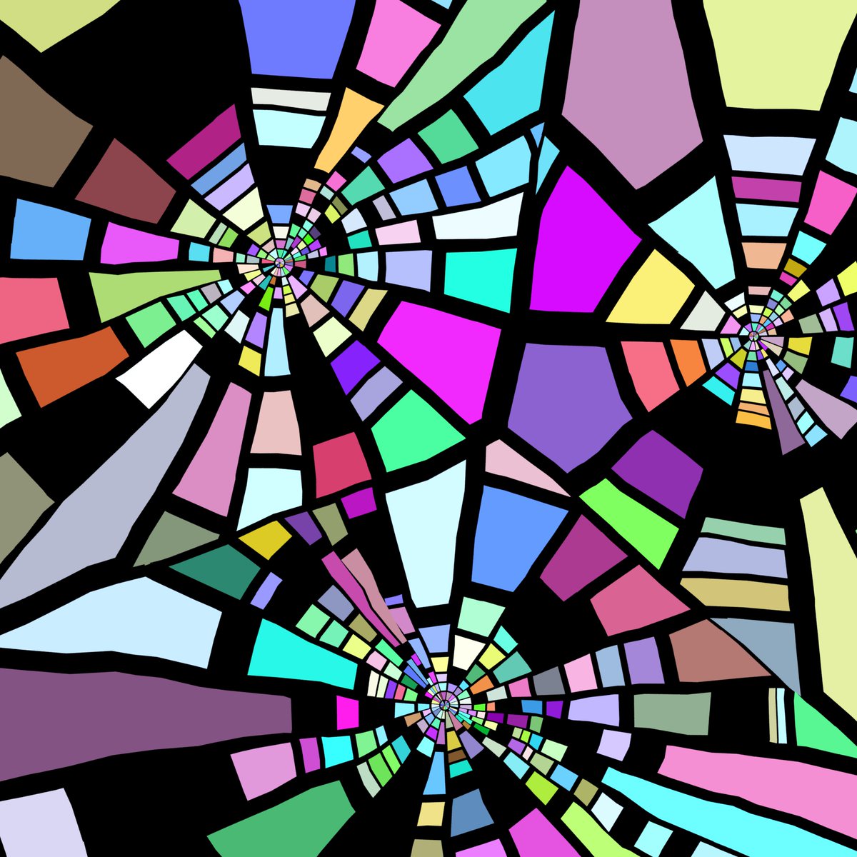 jimipcg's tweet photo. De stijl.
/#NFT/#Crypto/#Metaverse/#art/#Dfinity/#ICP https://t.co/o57gSikB8H