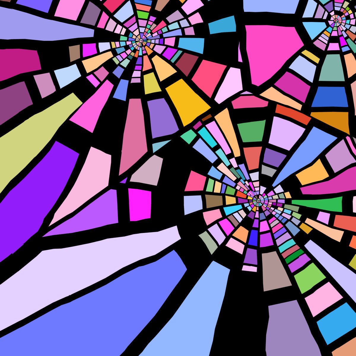 jimipcg's tweet photo. De stijl.
/#NFT/#Crypto/#Metaverse/#art/#Dfinity/#ICP https://t.co/o57gSikB8H