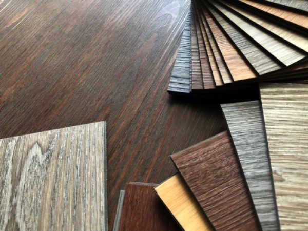 To keep your vinyl flooring in good condition, you’ll need to give a good cleaning every so often.

Read more 👉 lttr.ai/xe6J

#YouReMakingRenovations #HighCountryFlooring #VinylFlooring #GoodCondition #GoodCleaning #HelpfulTips #PreventScratches #FlooringOption