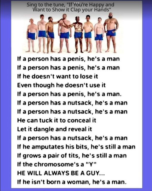 JDwraf's tweet image. 