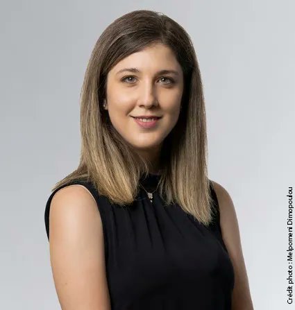 <a href="/antoine_petit_/">Antoine Petit</a> <a href="/CNRS/">CNRS 🌍</a> <a href="/giry_claire/">Claire Giry</a> <a href="/sup_recherche/">Ministère Enseignement supérieur/Recherche/Espace</a> <a href="/BrunoBonnellOff/">Bruno Bonnell</a> <a href="/SGPI_avenir/">Secrétariat général pour l’investissement</a> <a href="/Marc06000/">Marc Antonini</a> <a href="/Laboratoire_I3S/">Laboratoire i3S</a> <a href="/CNRS_DR20/">CNRS Côte d’Azur</a> <a href="/Univ_CotedAzur/">Université Côte d'Azur</a> @Gulliver_lab <a href="/CNRS_Paris/">CNRS Paris-Centre</a> <a href="/ESPCI_Paris/">ESPCI Paris - PSL</a> @CharlesSadron <a href="/CNRS_Alsace/">CNRS Alsace</a> <a href="/pbarbry/">Pascal Barbry</a> <a href="/IPMC_sophia/">IPMC</a> <a href="/irisa_lab/">IRISA</a> <a href="/CNRS_dr17/">CNRS Bretagne et Pays de la Loire</a> @UnivRennes1 <a href="/LimmsTokyo/">LIMMS Tokyo</a> #PEPR #MoleculArXiv 🧬💾| Melpomeni Dimopoulou <a href="/MelpomeniD/">Melpomeni Dimopoulou</a>, porteuse du projet #startup #PairCode, a été primée pour ses travaux sur le #stockage de #données sur #ADN synthétique !
Pour en savoir plus :
➡ ins2i.cnrs.fr/fr/cnrsinfo/me…
🤝 <a href="/Laboratoire_I3S/">Laboratoire i3S</a> <a href="/CNRS_DR20/">CNRS Côte d’Azur</a> <a href="/Univ_CotedAzur/">Université Côte d'Azur</a>