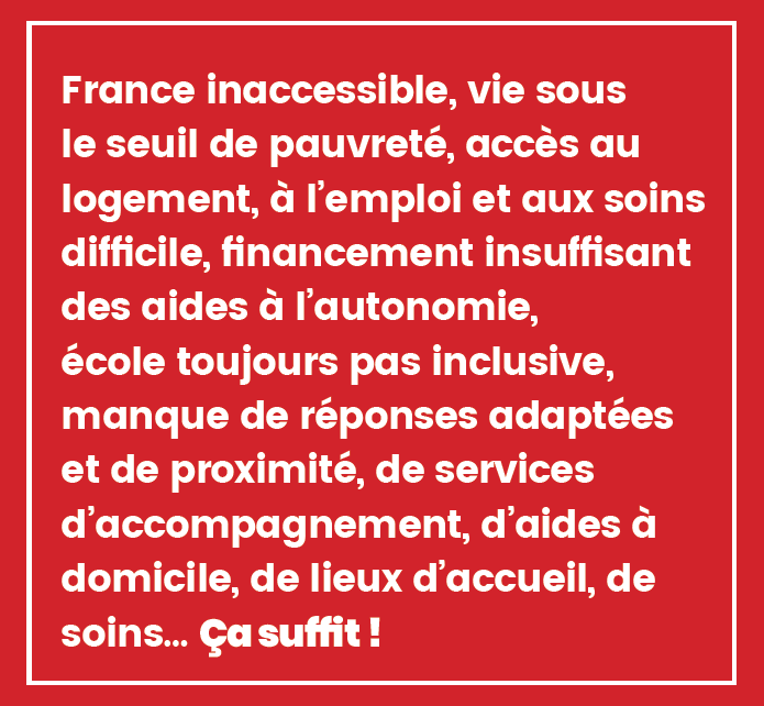 @sylvainesder.bsky.social tweet media