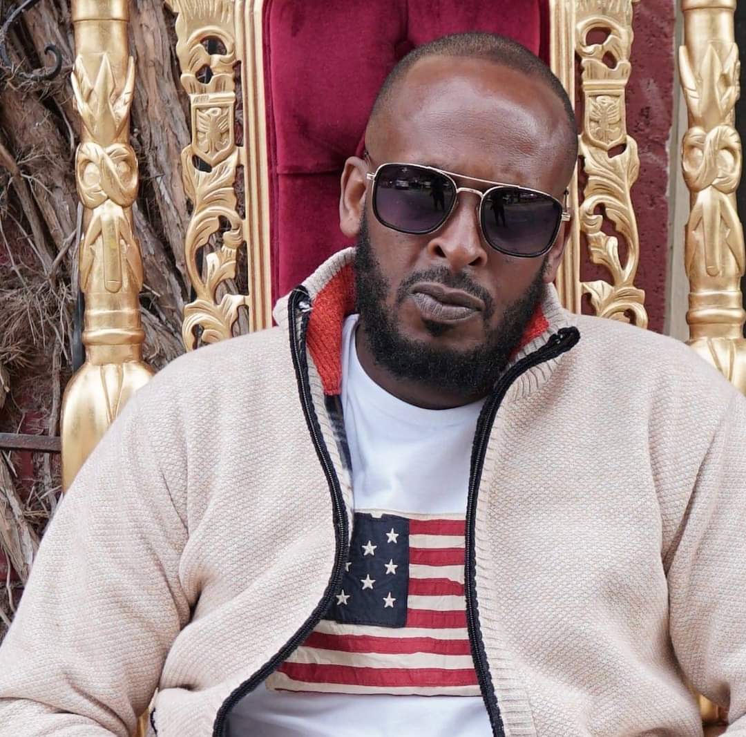 MansterFilms's tweet image. 