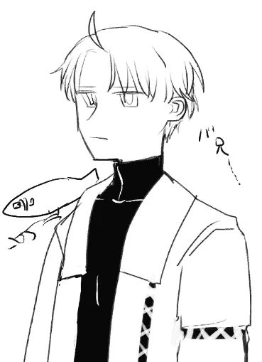 終わりの始まりか? 